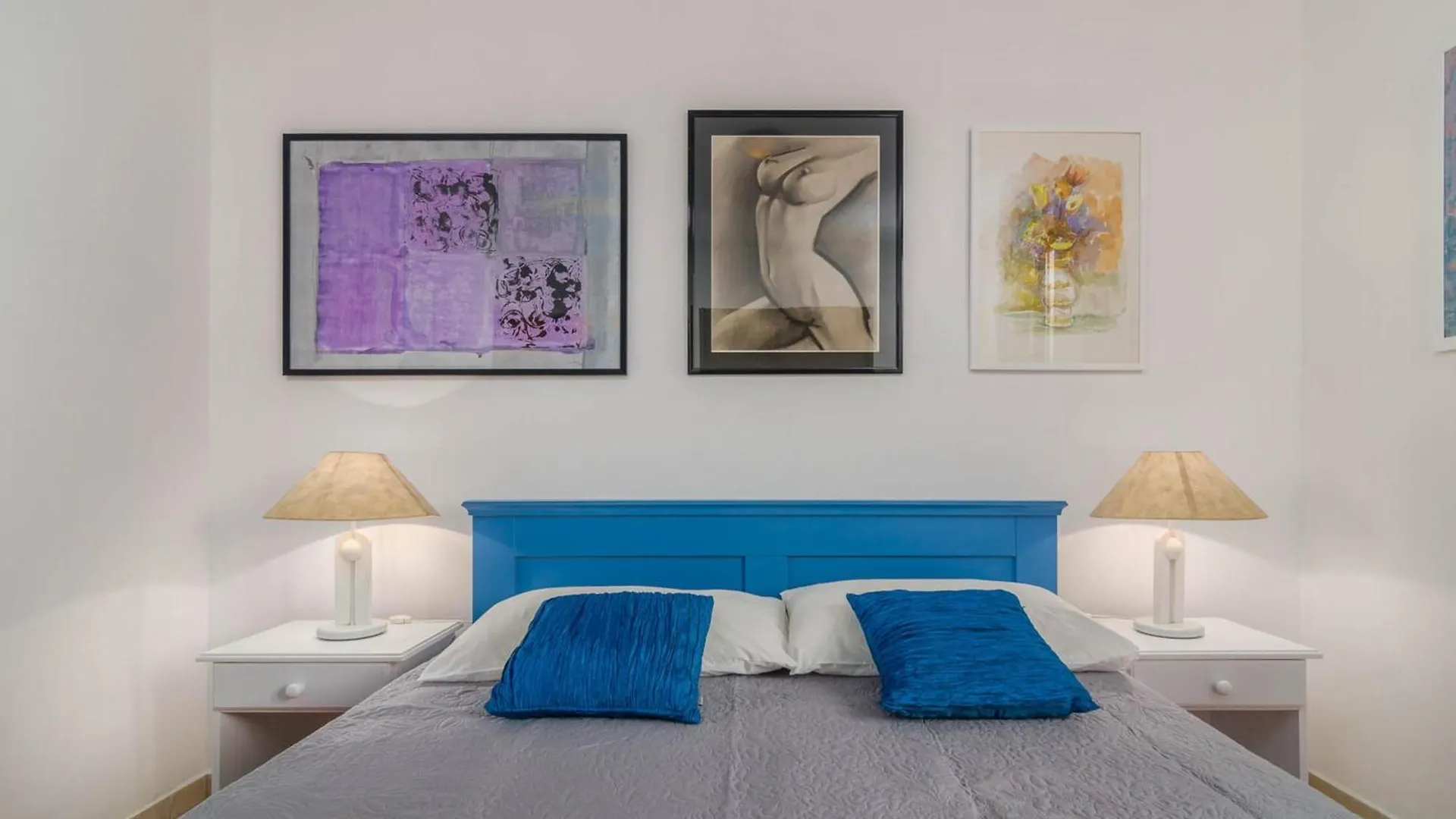 פאז'אנה Apartments Amalia 0*,  קרואטיה